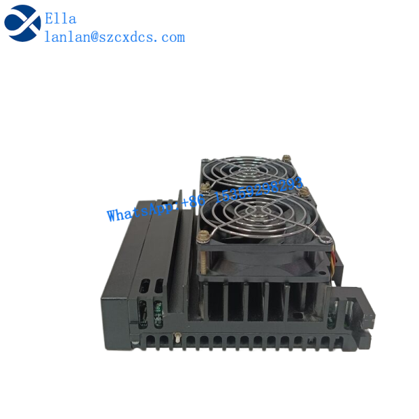 GE IS420UCSBHЗA 4