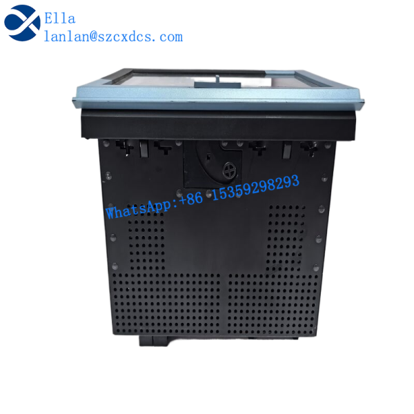 GE SR469 469 P5 HI A20 E 3