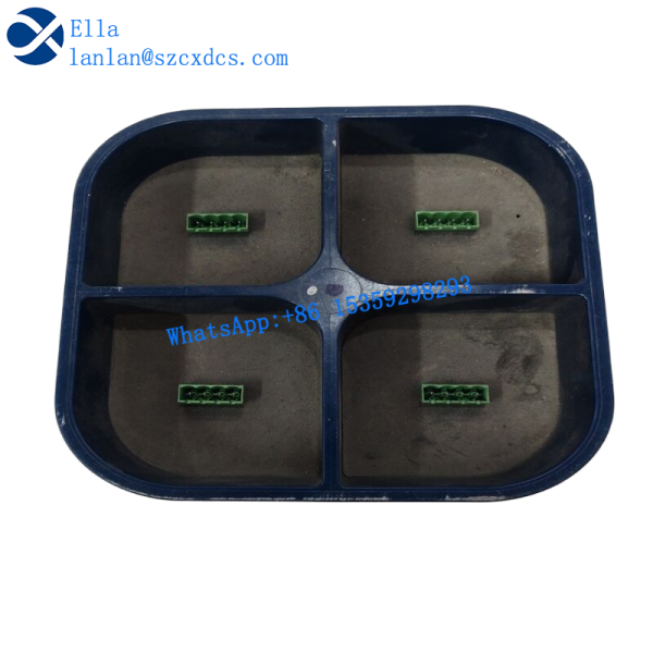 Siebe1Scho11 IPS21 35 AD 1