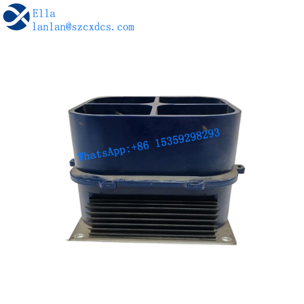Siebe1Scho11 IPS21 35 AD 2