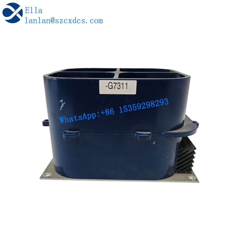 Siebe1Scho11 IPS21 35 AD 3