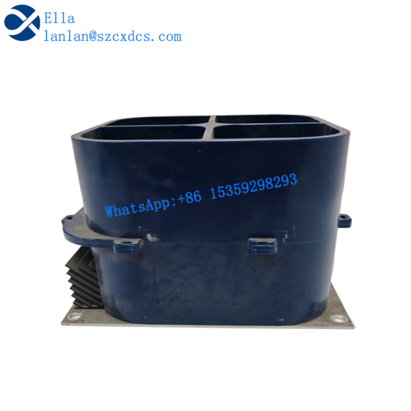 Siebe1Scho11 IPS21 35 AD 5