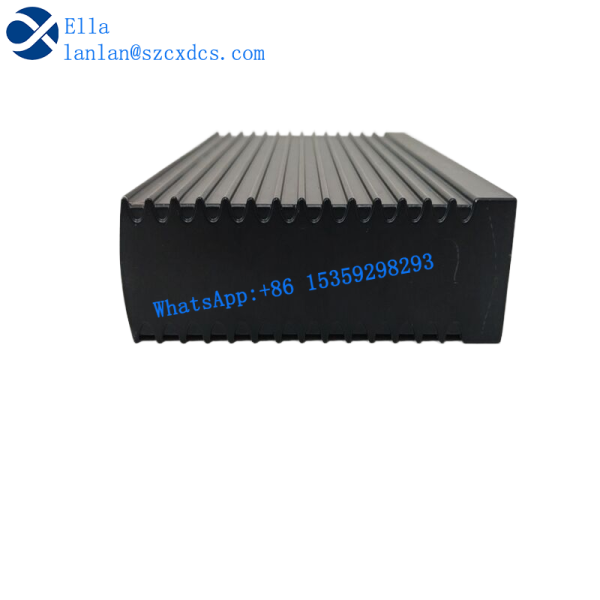 TRICONEX 3481 4 1