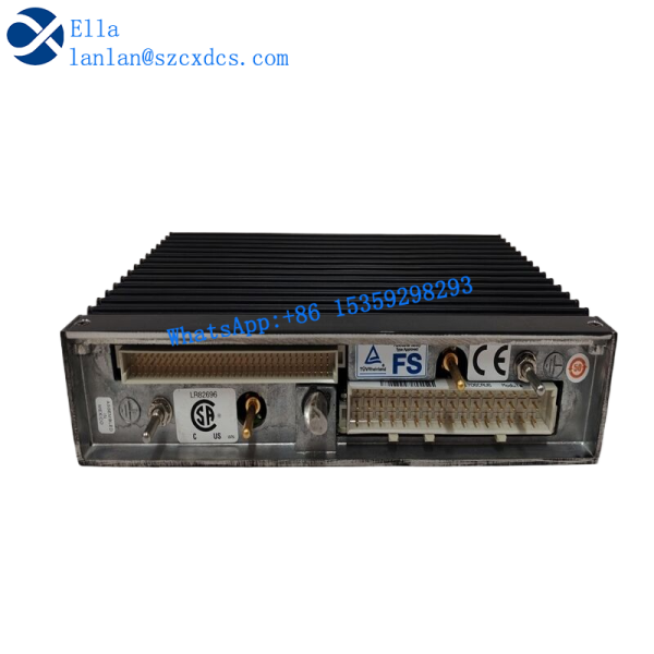 TRICONEX AO3082 3