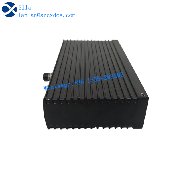 TRICONEX AO3082 5