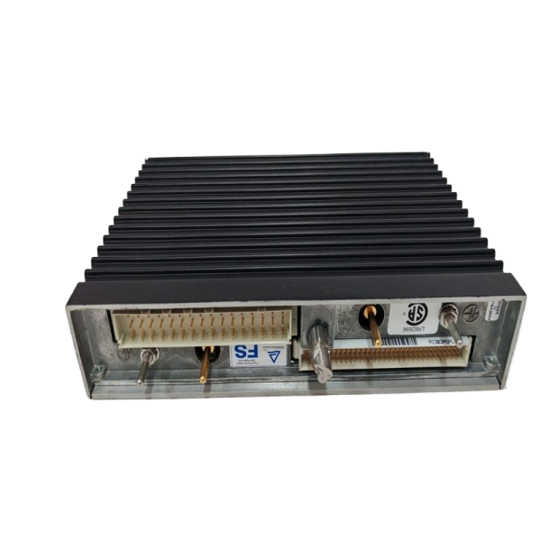 TRICONEX DI3301 15 1