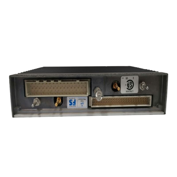 TRICONEX DI3301 6