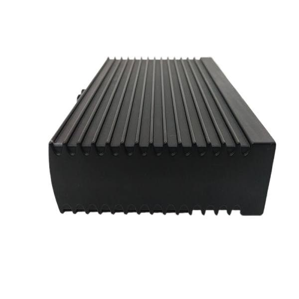 TRICONEX DI3301 9 1