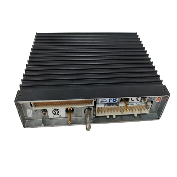 TRICONEX DI3361 11