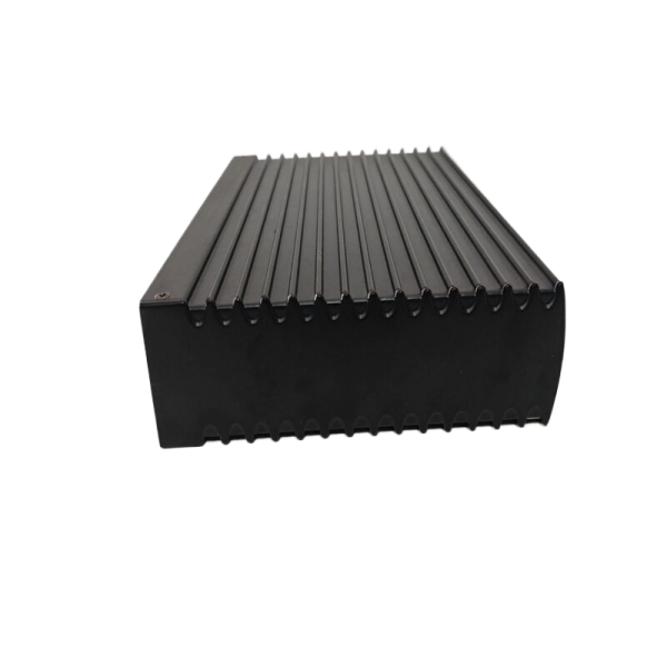 TRICONEX DI3361 13