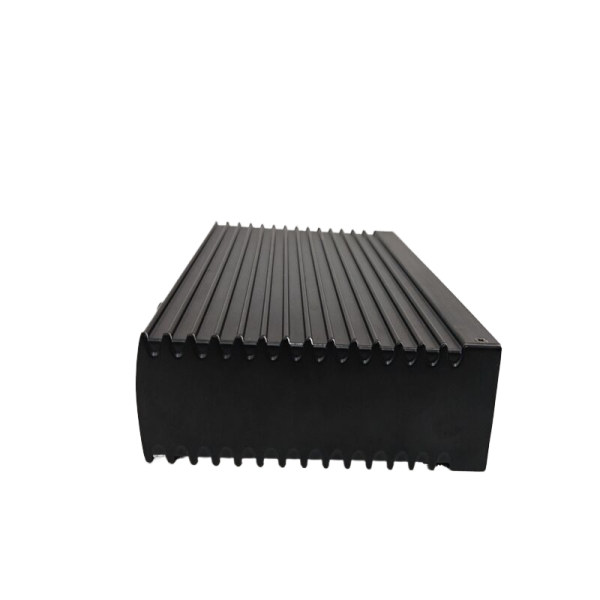 TRICONEX DI3361 15