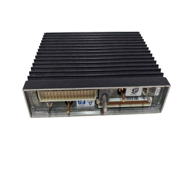 TRICONEX DO3401 4