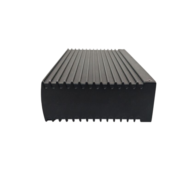 TRICONEX DO3401 5