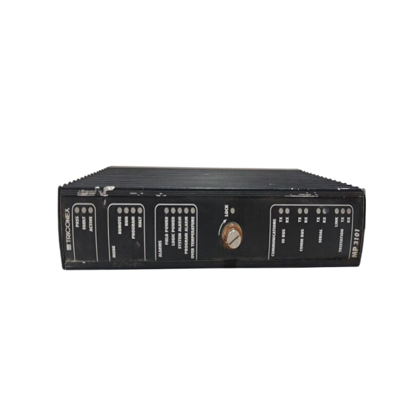 TRICONEX MP3101 1