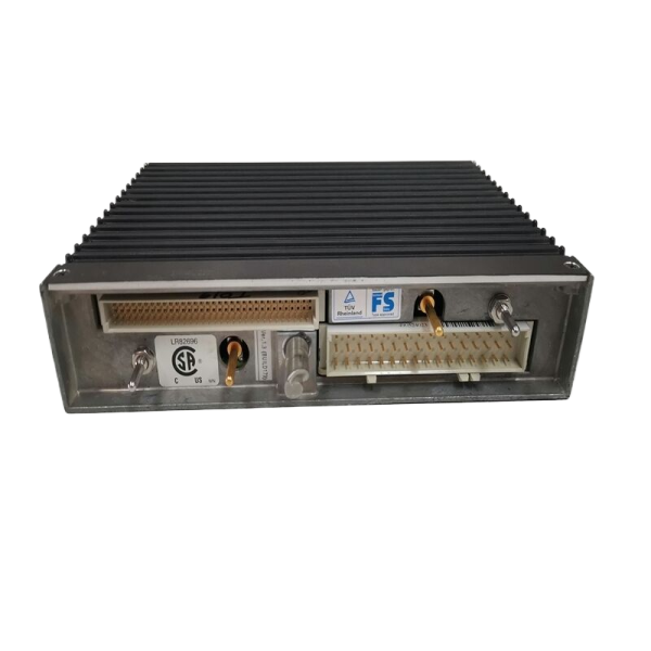 TRICONEX MP3101 3 1