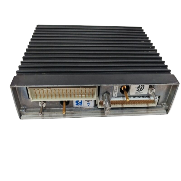 TRICONEX MP3101 6