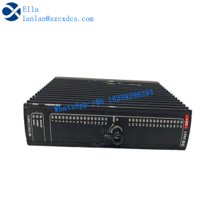 TRICONEX RO3451 1