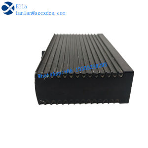 TRICONEX RO3451 4