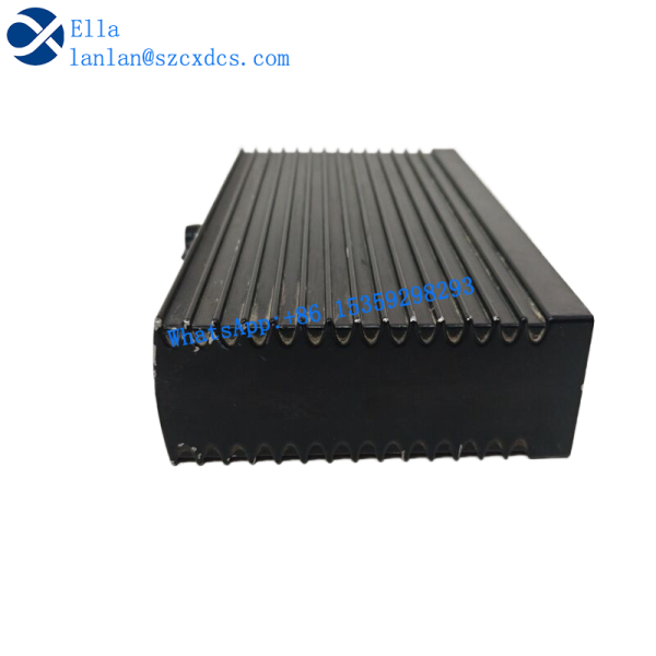TRICONEX RO3451 4