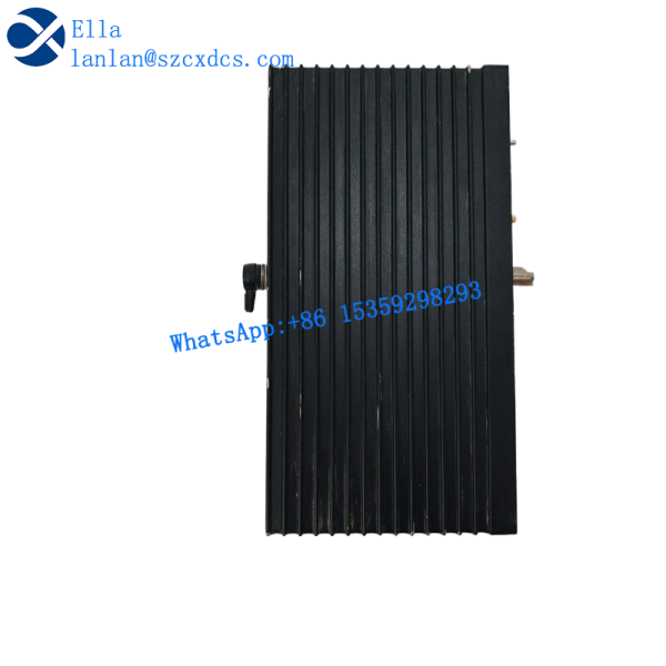 TRICONEX RO3451 5