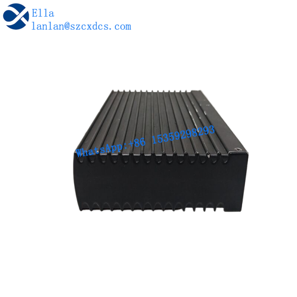 TRICONEX RO3451 6