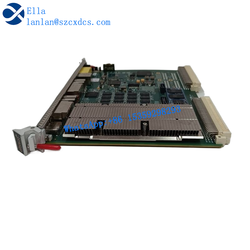 Abaco X10 14210201 605 A53842 002 11