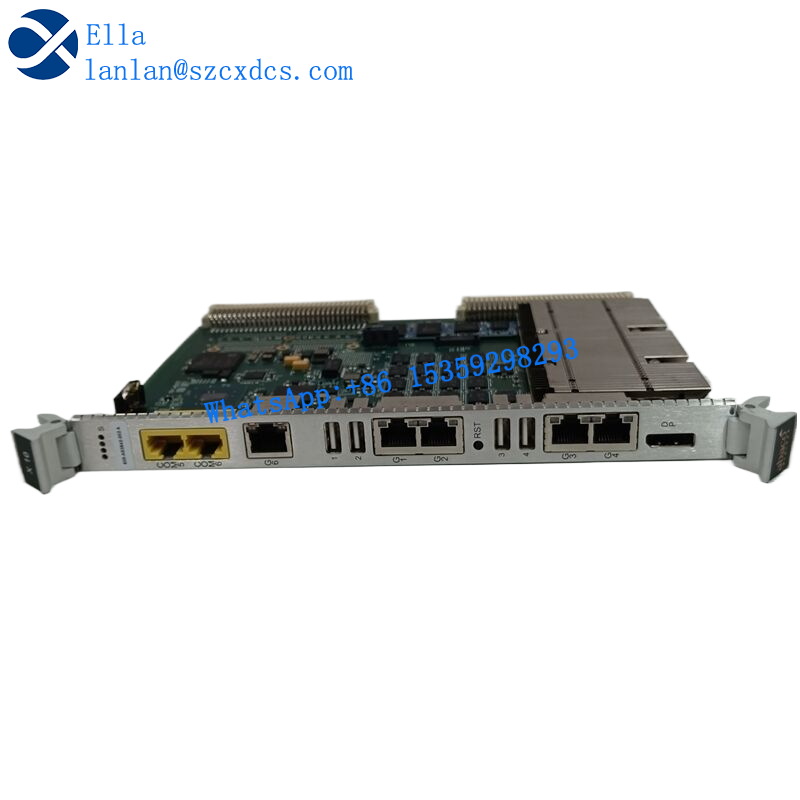 Abaco X10 14210201 605 A53842 002 13