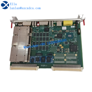 Abaco X10-14210201/605-A53842-002 Multi board configuration support