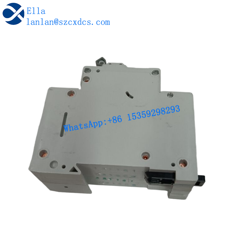 EATON PL9 C16 2 DC 6