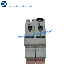 EATON PL9-C2/2 PL9 series miniature circuit breaker
