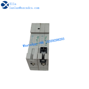 EATON PL9-C4/2-DC PL9 series miniature circuit breaker