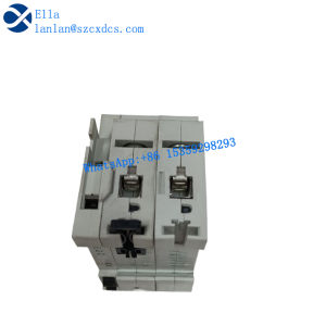 PL9-C50/2-DC EATON DC system miniature circuit breaker
