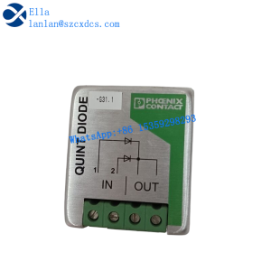 PHOENIX CONTACT UK35-PE/N 3006182 Installation type terminal block