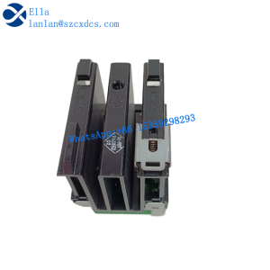 PHOENIX CONTACT E/UK 1201442 Terminal block bracket