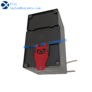 PROVIBTECH TM201-A02-B00-C00-D00-E00-G00 Industrial Machinery Vibration Sensor