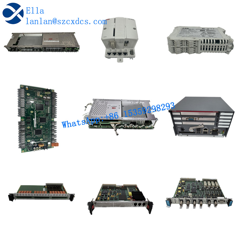 NEG2320-2,B5 Embedded industrial controller unit module - Image 4