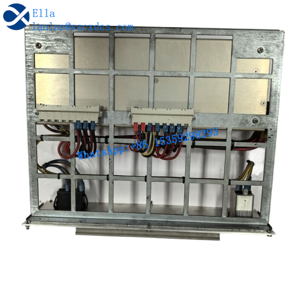 MITRA PE3257 Industrial processor power module - Image 2