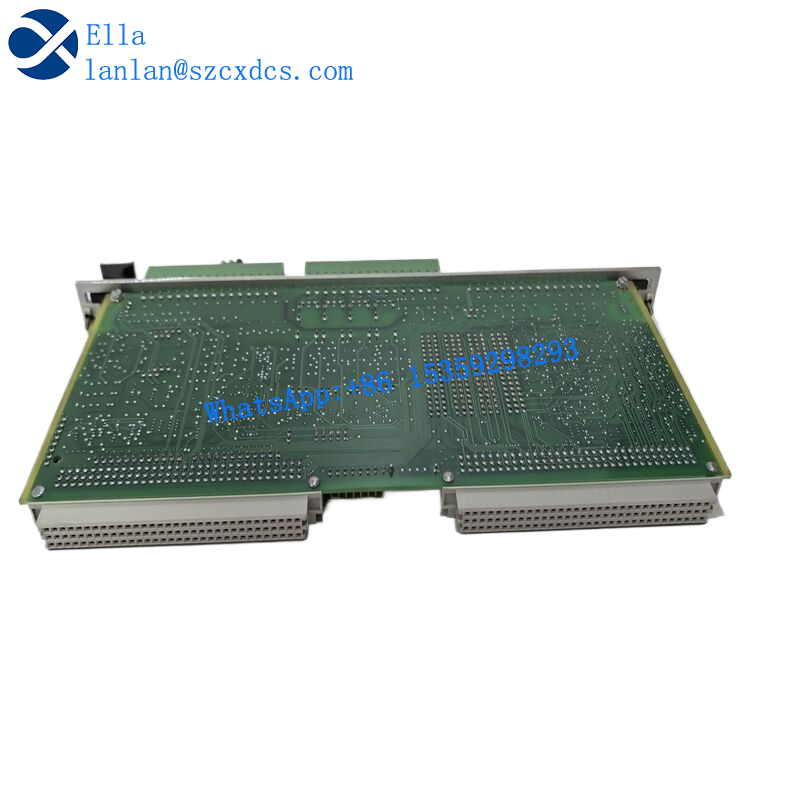 RLC16 V111 200 570 101 015 7