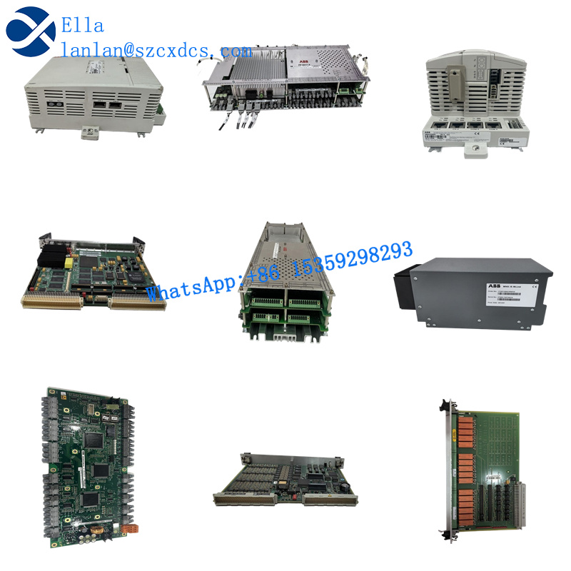 EXPO ETM-IS-31-001 Electronic timer module component - Image 2