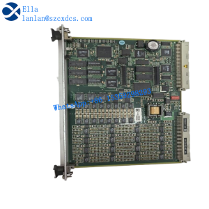 200-530-111-013 | CMC16 | Vibro Meter VM600 series status monitoring card