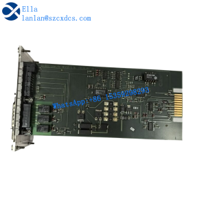 messages NEG2320-2,B5 Embedded industrial controller