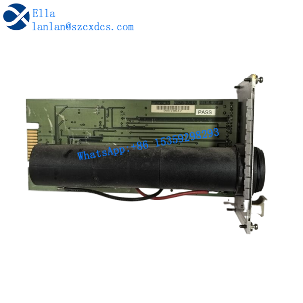 messages NEG2320-2,B5 Embedded industrial controller - Image 2