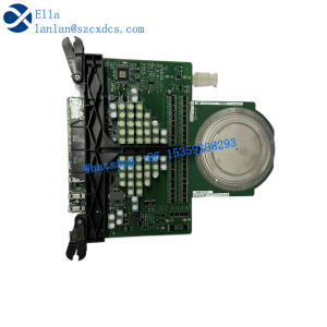ABB 3BHB030310R0001 5SHY4045L0006 3BHE039203R0101 GVC736CE10 IGCT series power module