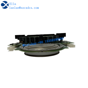 ABB 3BHB030310R0001 5SHY4045L0006 3BHE039203R0101 GVC736CE101 3