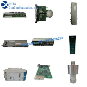 PHONTECH 98609-003 REV.0850 Industrial motherboard box system