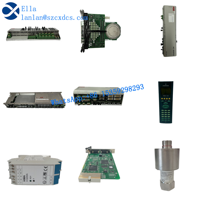 PHONTECH 98609-003 REV.0850 Industrial motherboard box system
