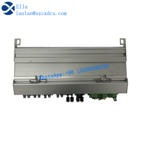 ABB UAD155A0111 3BHE029110R0111 2