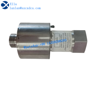 Rolls-Royce R984664H Marine Pitch Transmitter
