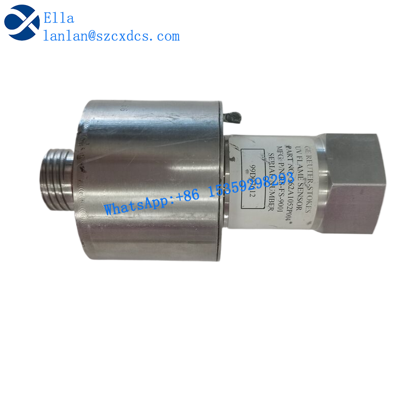 RS FS 9001 2
