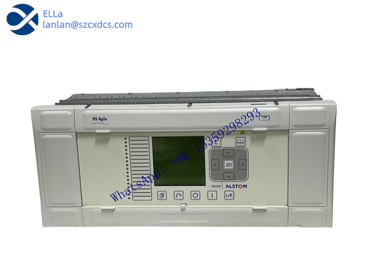 C264MB1I691001204900000C111N10 副本 副本